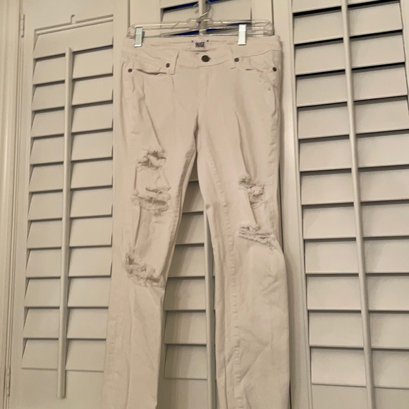 jeans - Picture 1 of 1